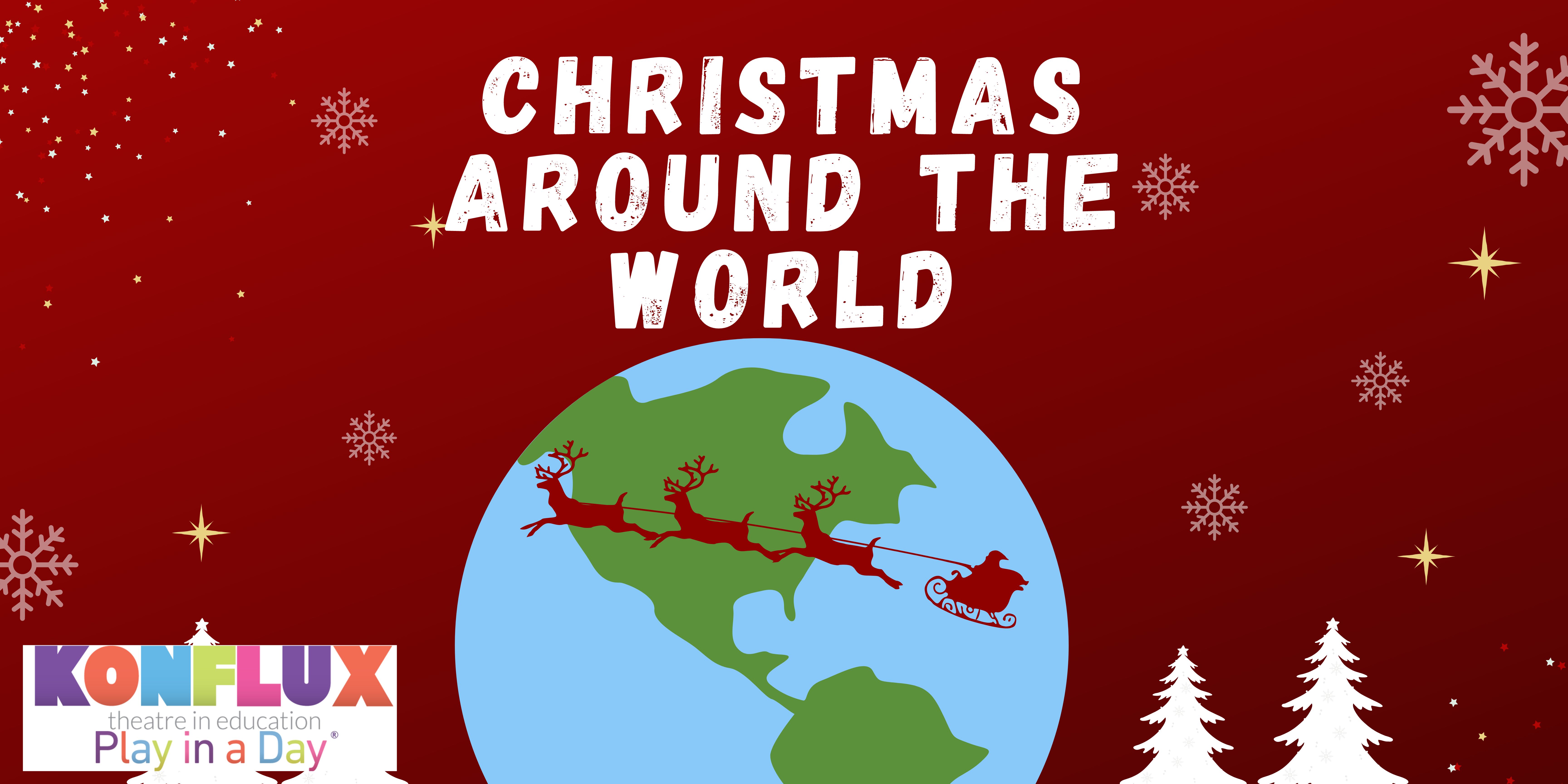 christmas-around-the-world-konflux-theatre-in-education